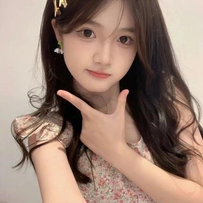 摇摇晃晃的人间