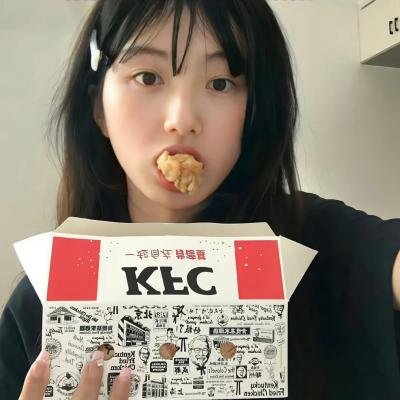 别惹小孩