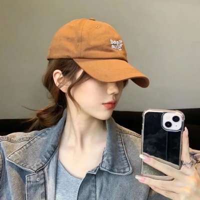 小孩好黑