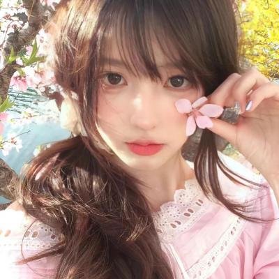 铁腕天使