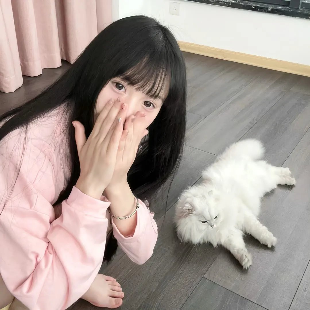 电影奇谭