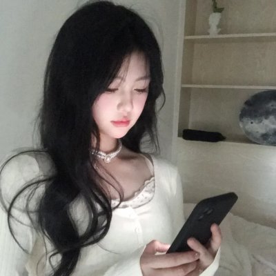 通灵妃第一季