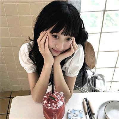 鬼魂的传讯