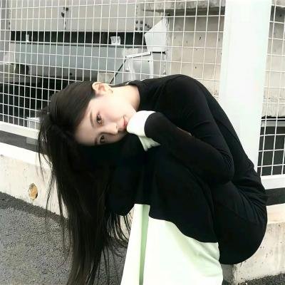 五哈游戏特辑