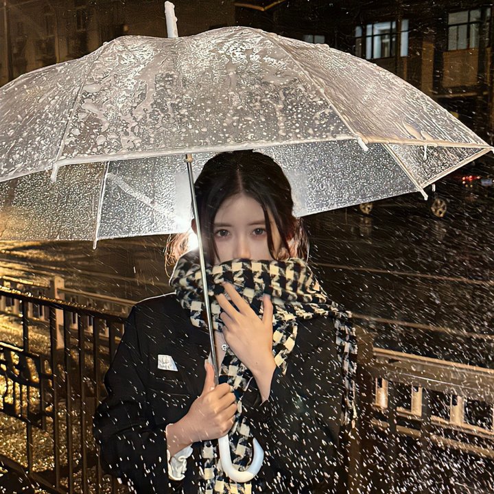 我的传奇老婆