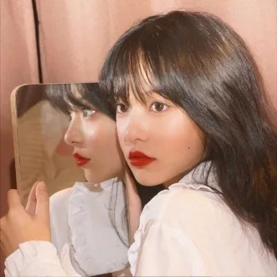 爱情全垒打