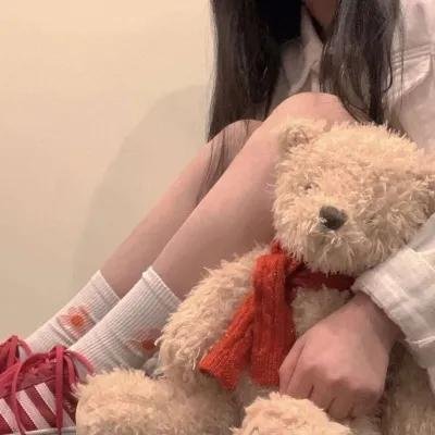 羞耻第三季