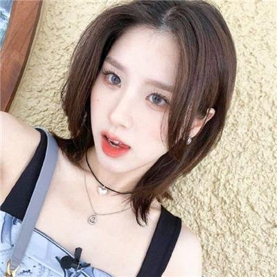 长生秘闻