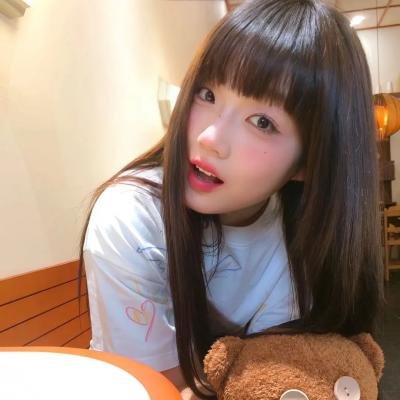 只在想死的夜晚