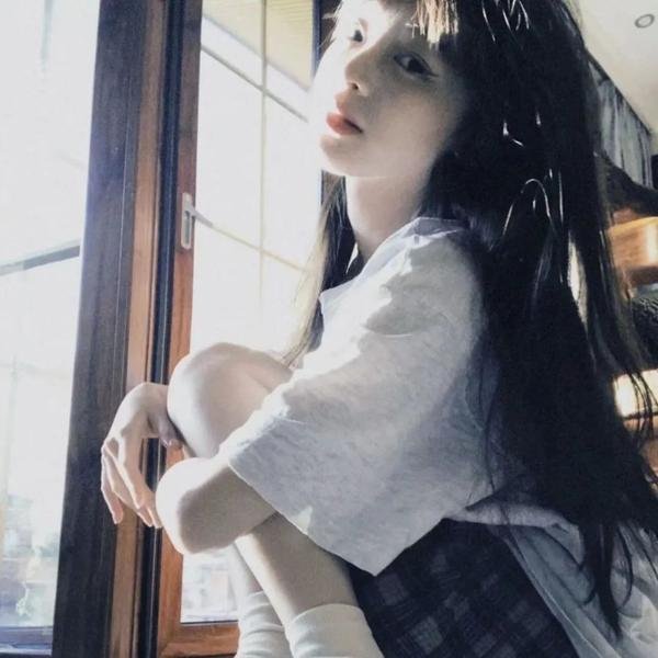 嫉妒的历史