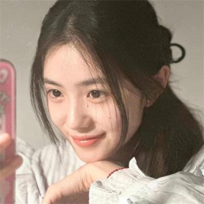 龙套之王