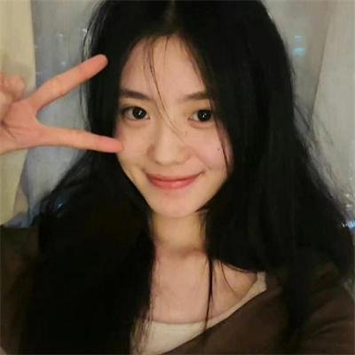 快乐就好
