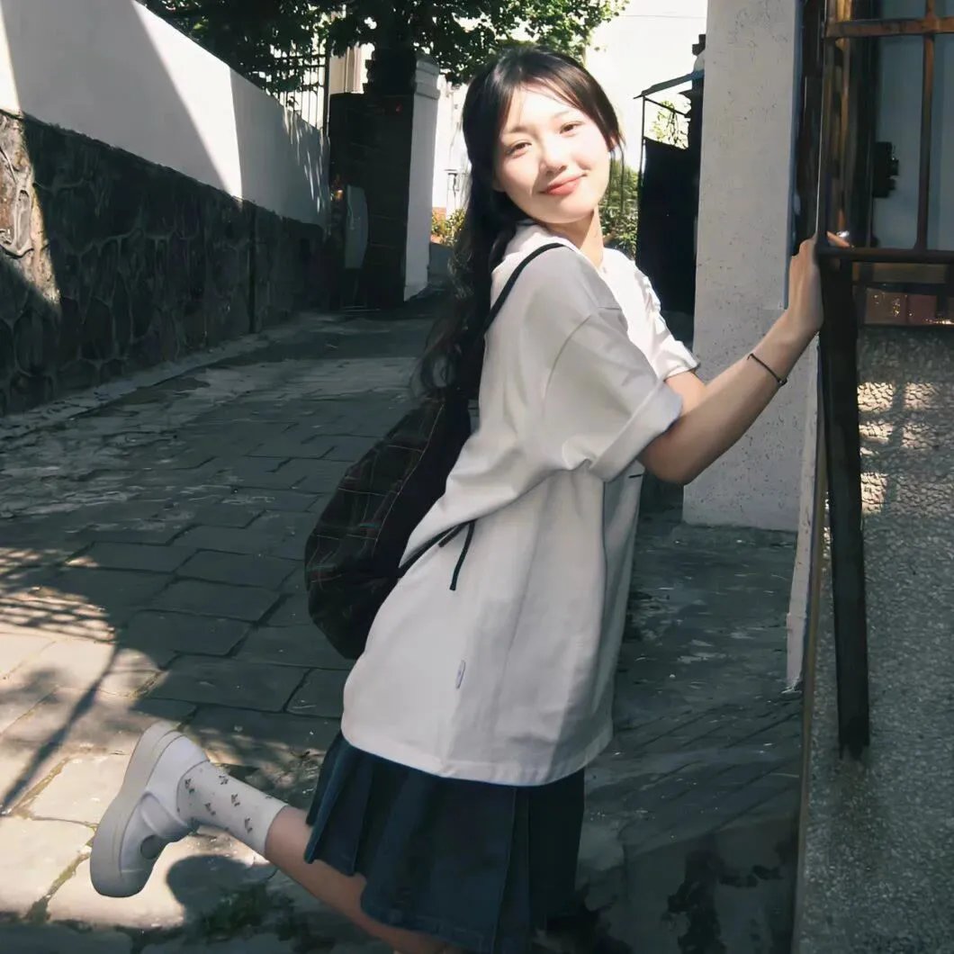 有罪