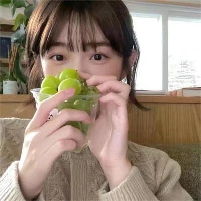 爱情游戏