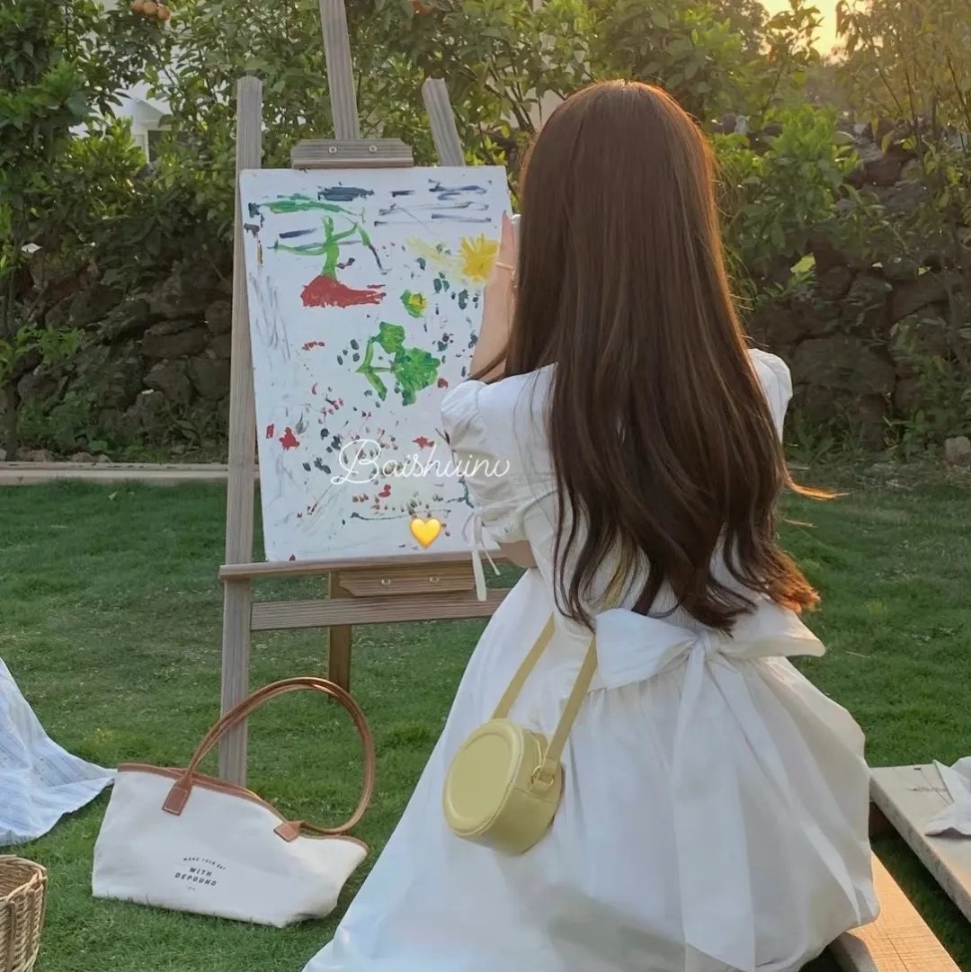 甜蜜圈套