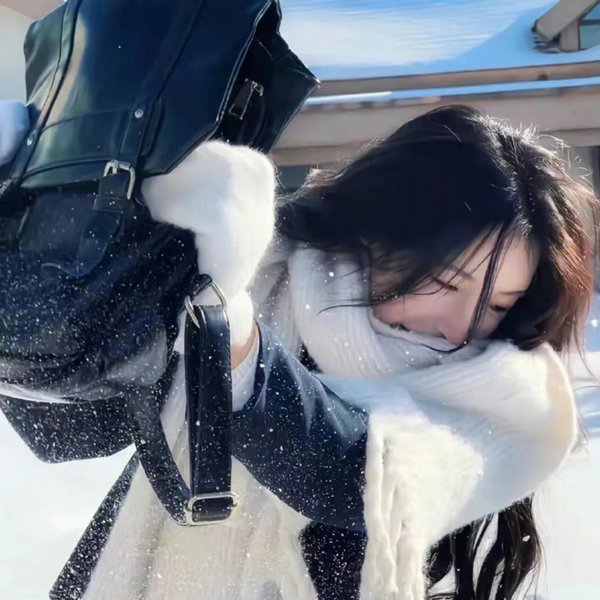 鲨颤
