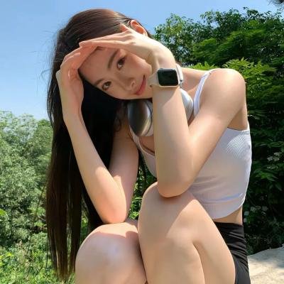 索命惊魂