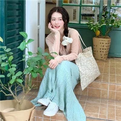 去死吧,亲爱的