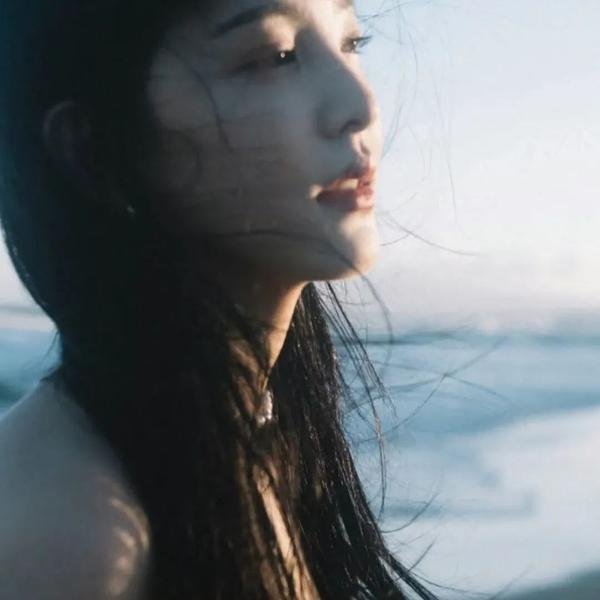 滑板浪子