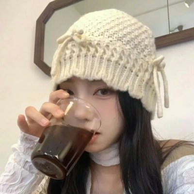 克鲁兹夫人
