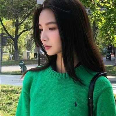 换爱四人组