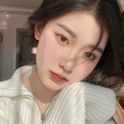 百变小姬子