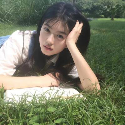 跳芭蕾舞的男孩