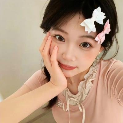 风尘莽汉